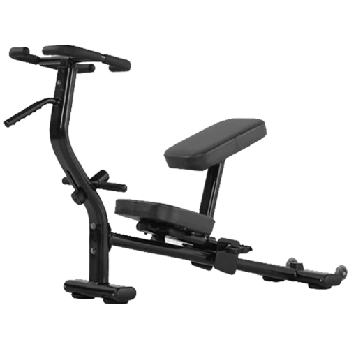 GSS 601 Stretch Trainer
