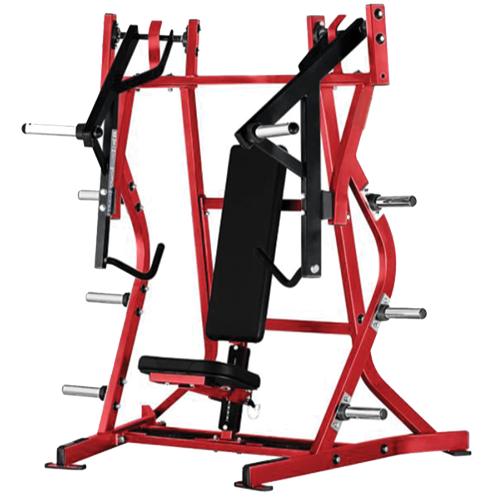 t11.9 REFLEX™ Treadmill