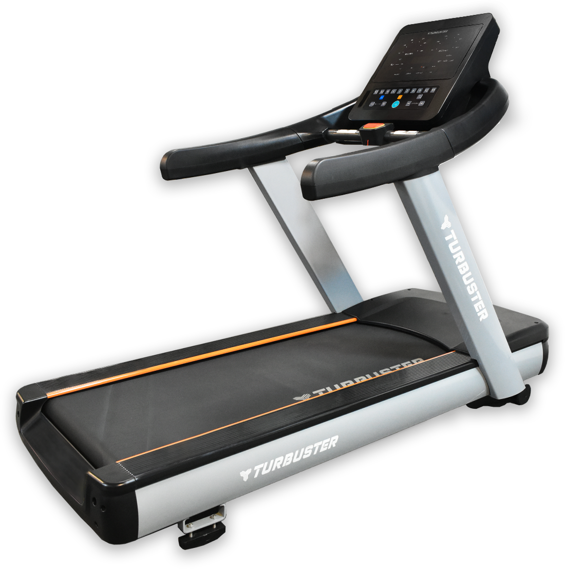 TR 6000 Treadmill