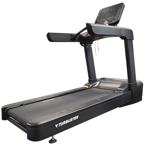 TR 6900 Treadmill