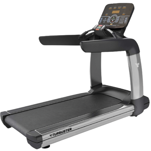 TR 7100 Treadmill