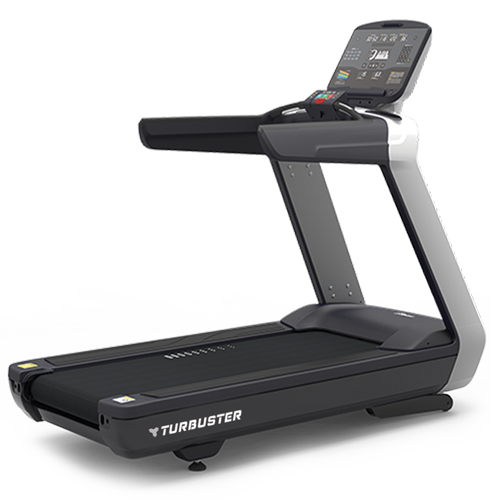 TR 8100 Treadmill