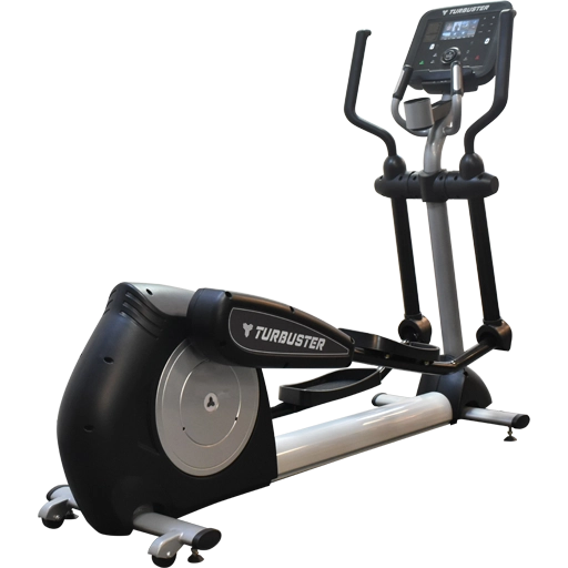 Ellipticals