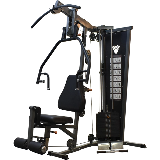 Multi Gym