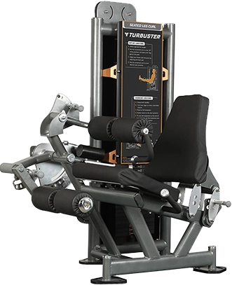 E959 Leg Curl