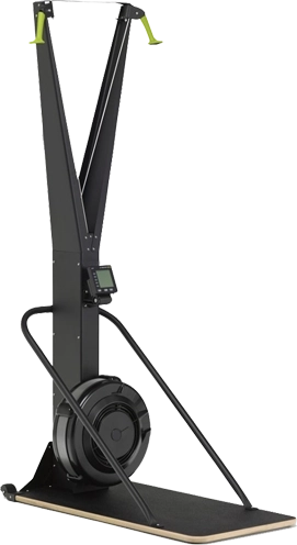 GSS 701 Ski Row