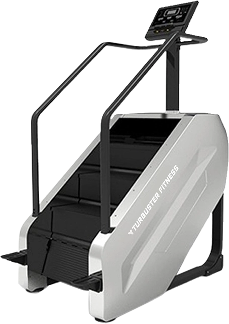 GSS 801 Stair Climber