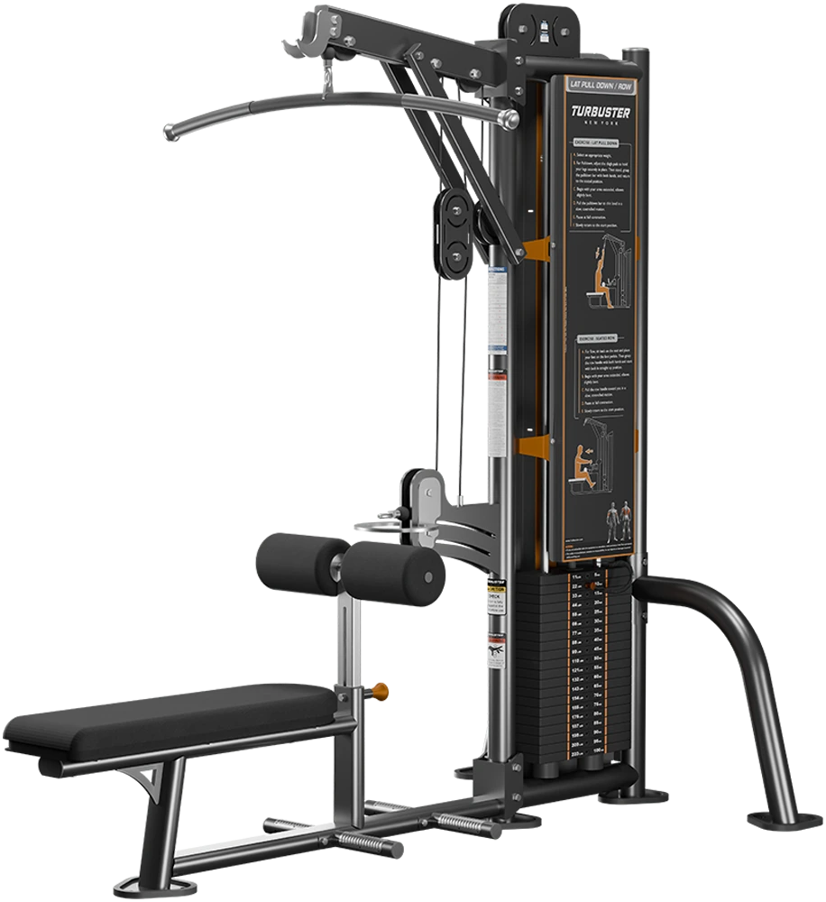 edf-103-lat-pulldown-mid-row