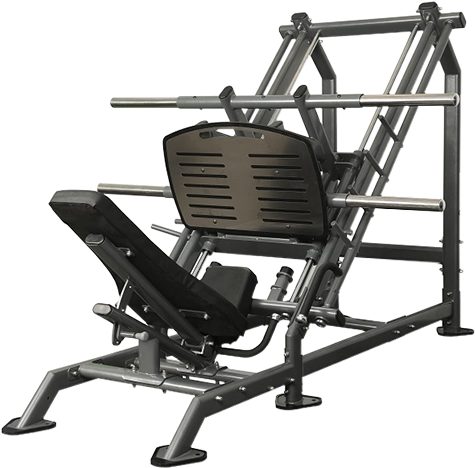FW982 45 Degree Leg press